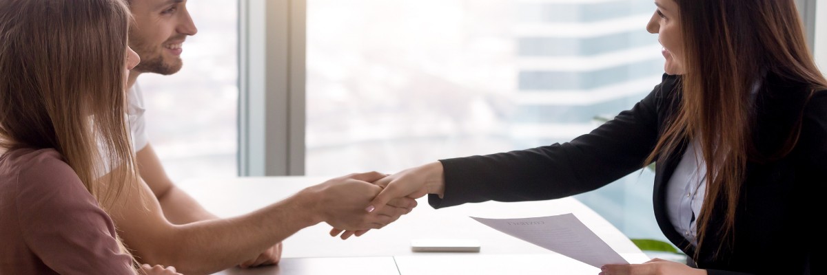 personal injury solicitors at Injury Lawyers Direct