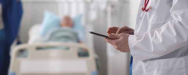 hospital-negligence-1.png