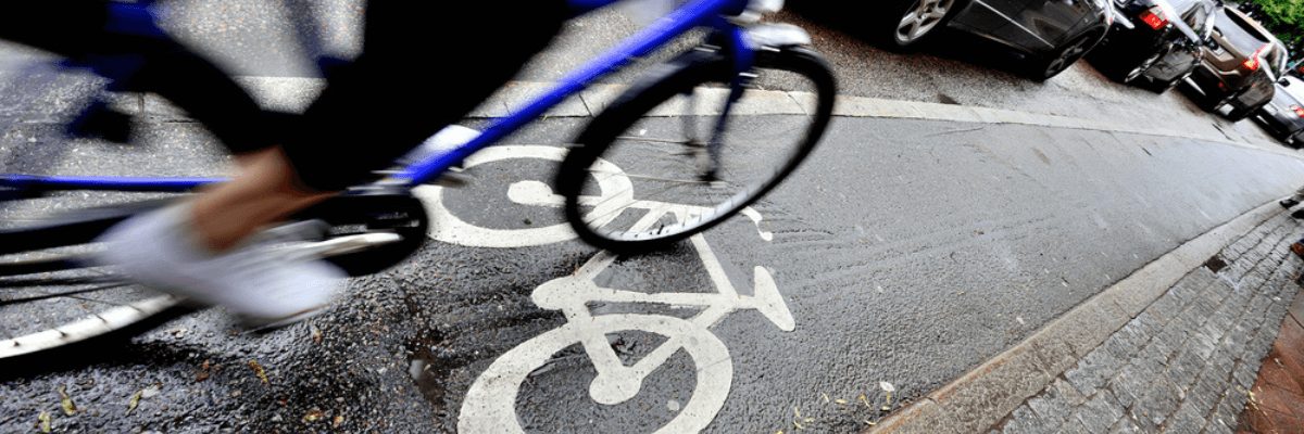 New Cycling Laws In The UK A Good Or Bad Idea Injury Lawyers Direct new-cycling-laws-in-the-uk-a-good-or-bad-idea-injury-lawyers-direct